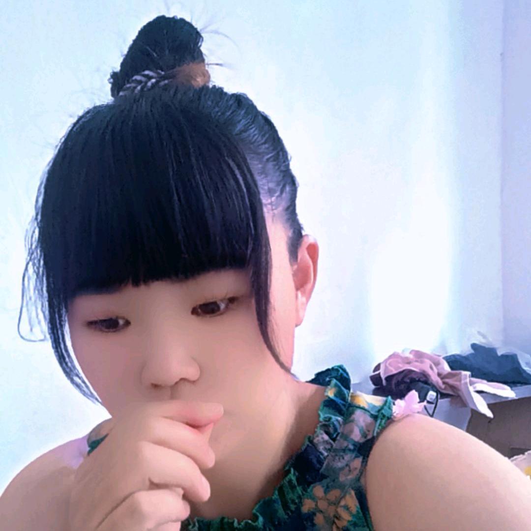 从此不相信爱情