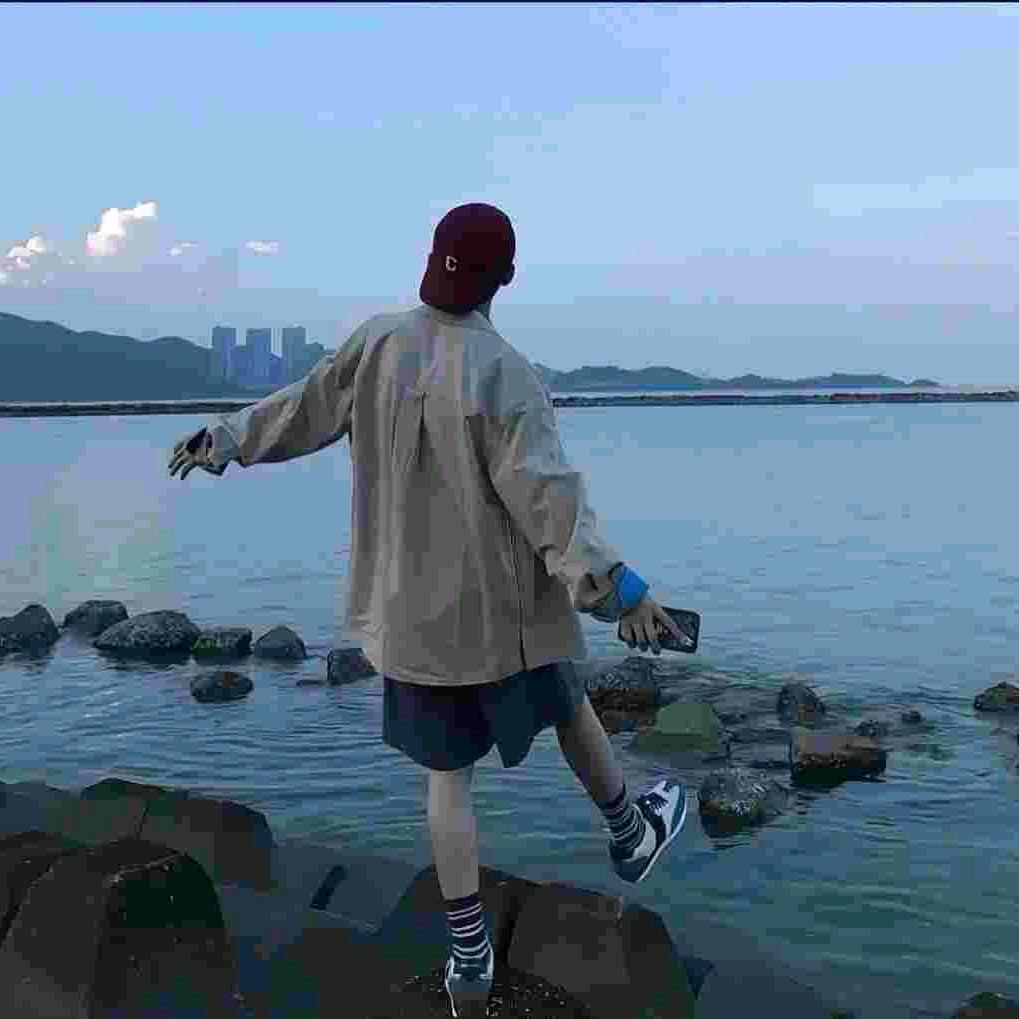 小胖