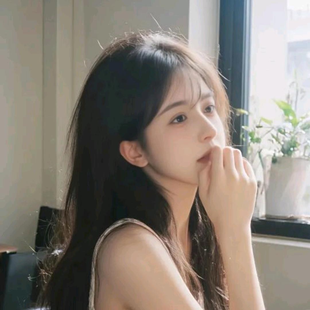 悄悄带斩杀