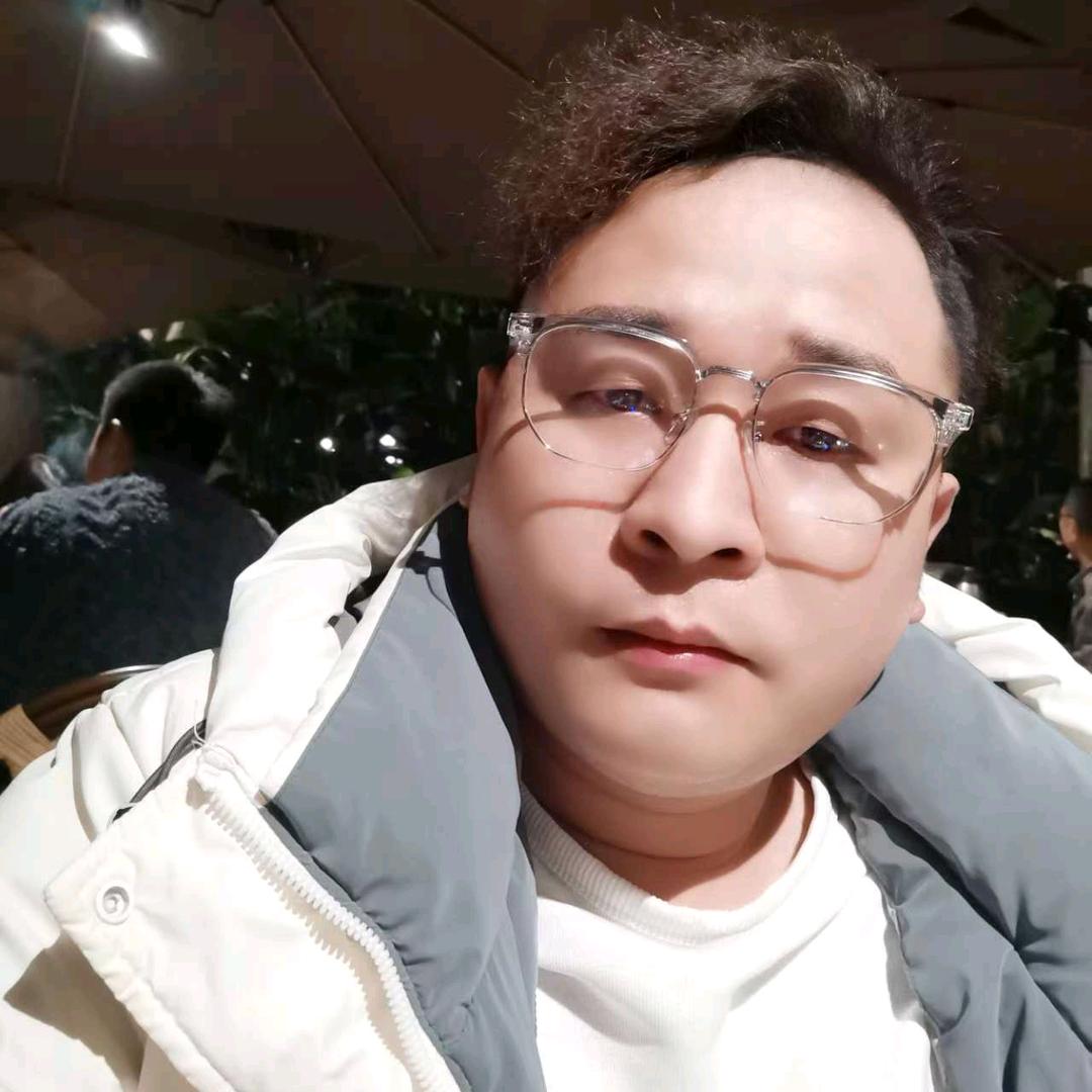 广州和厚食品贸易有限公司