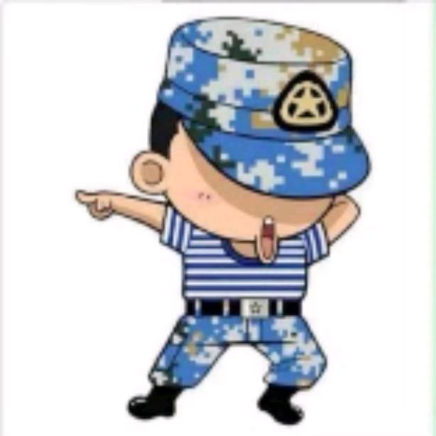 王明奋