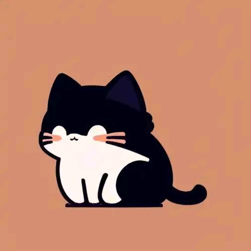 大脸猫吖