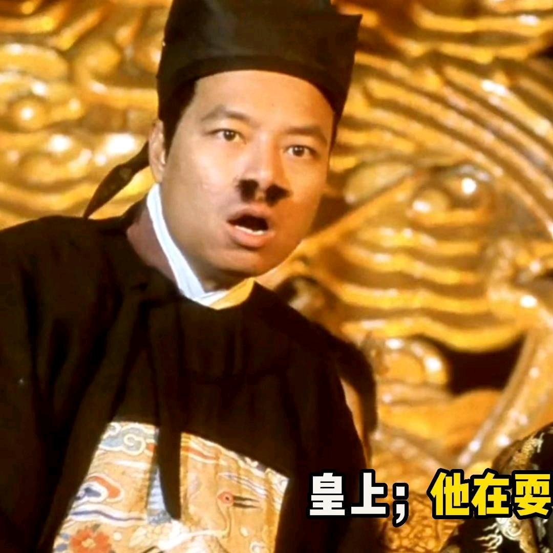 司马懿真厉害