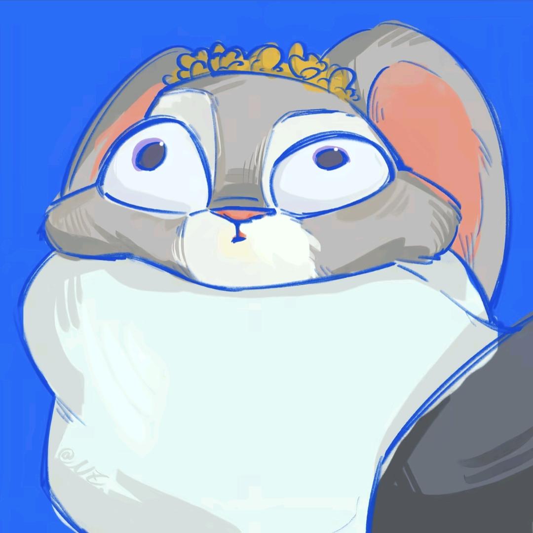炸炸禹