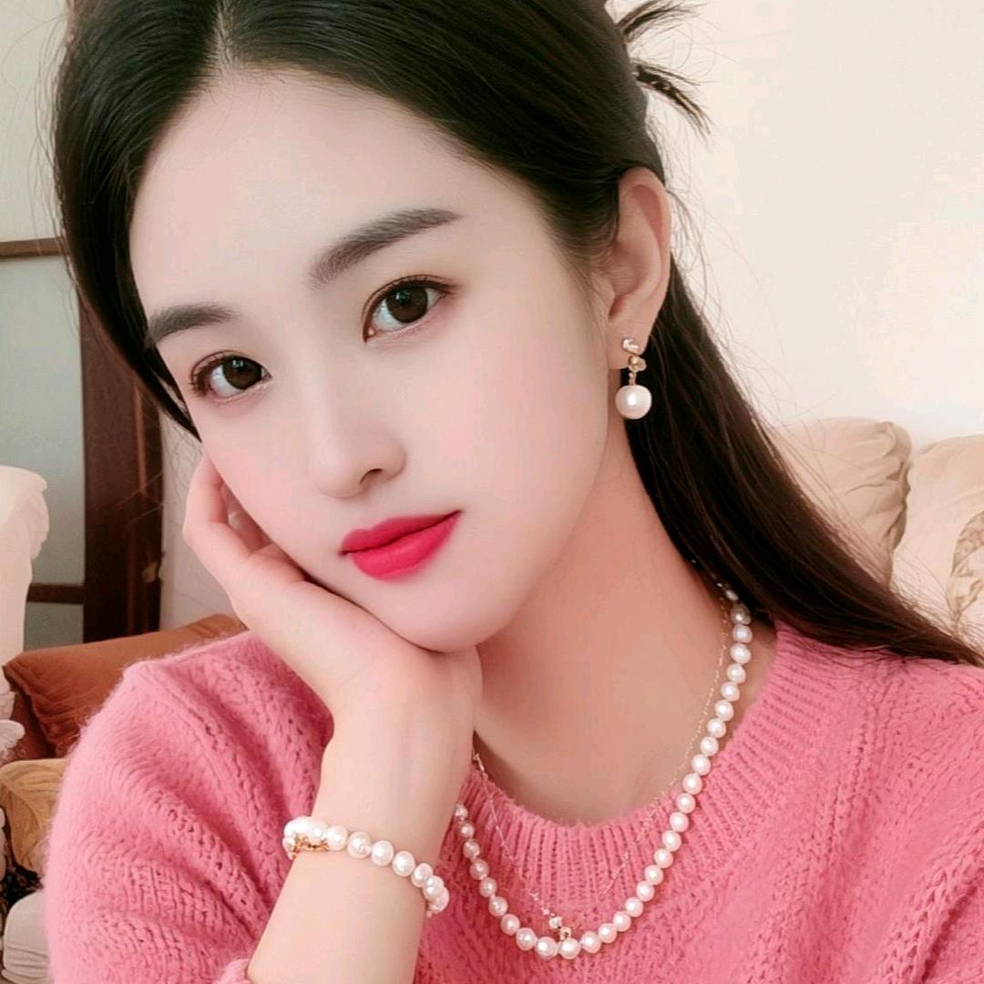 小秀