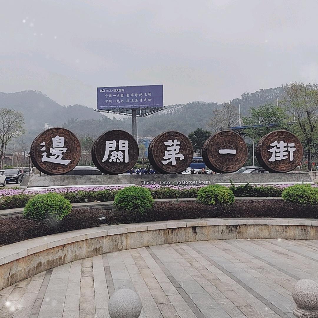 ♥~平静的海面～💘💘💘
