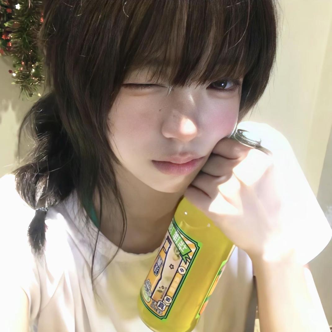 鹤微