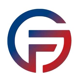 三亚多金台球器材 福杆体验中心