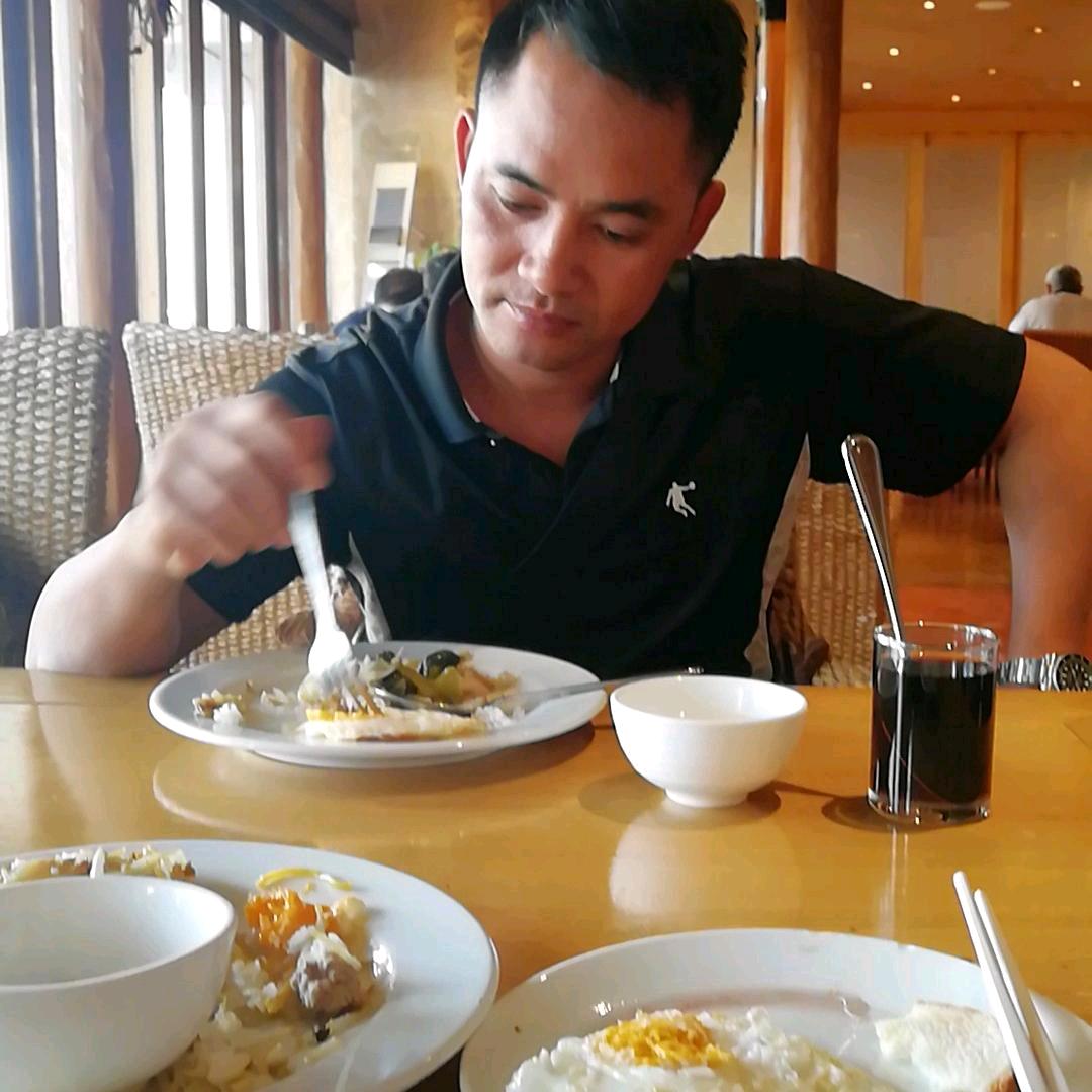 如假（包换）🤔🤔钱成勇