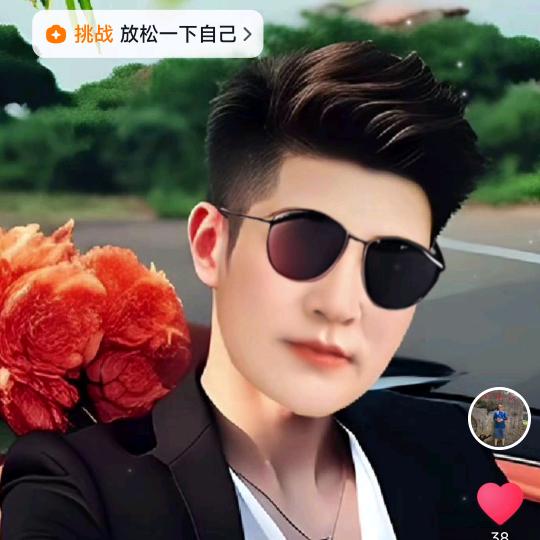 海纳百川专业抹灰团队1519397605