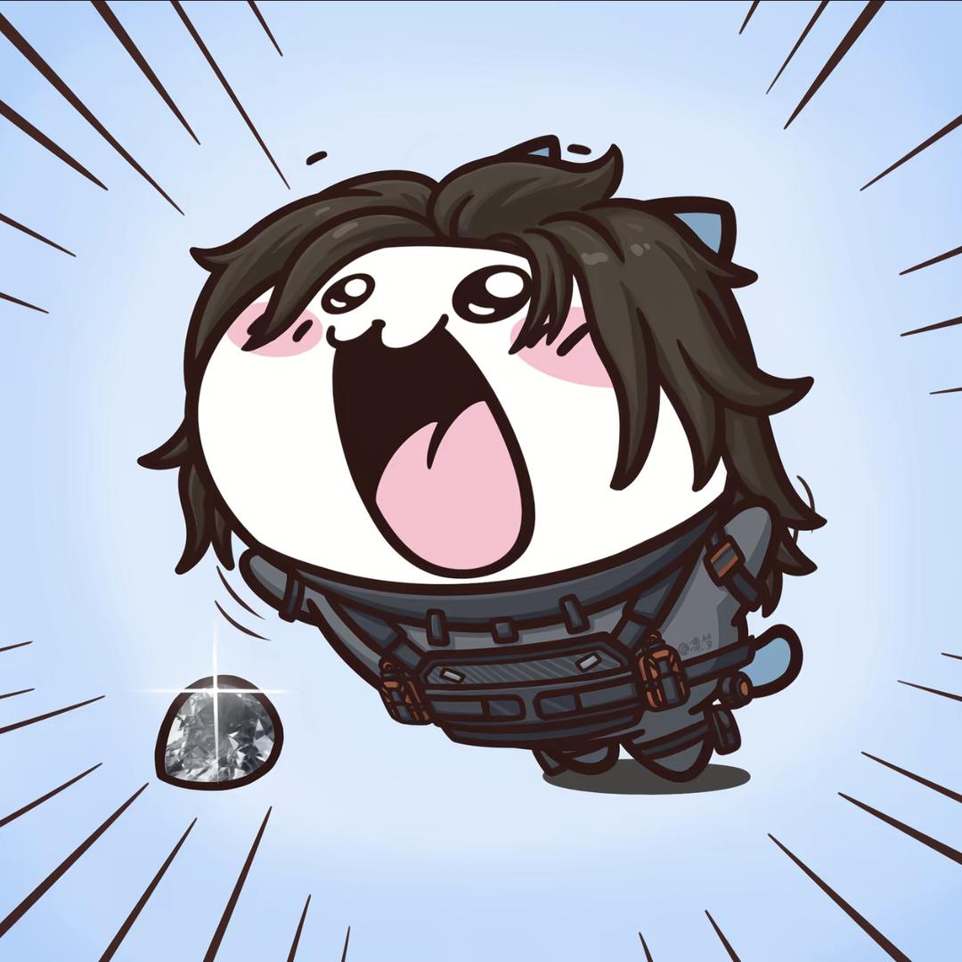 鸢.