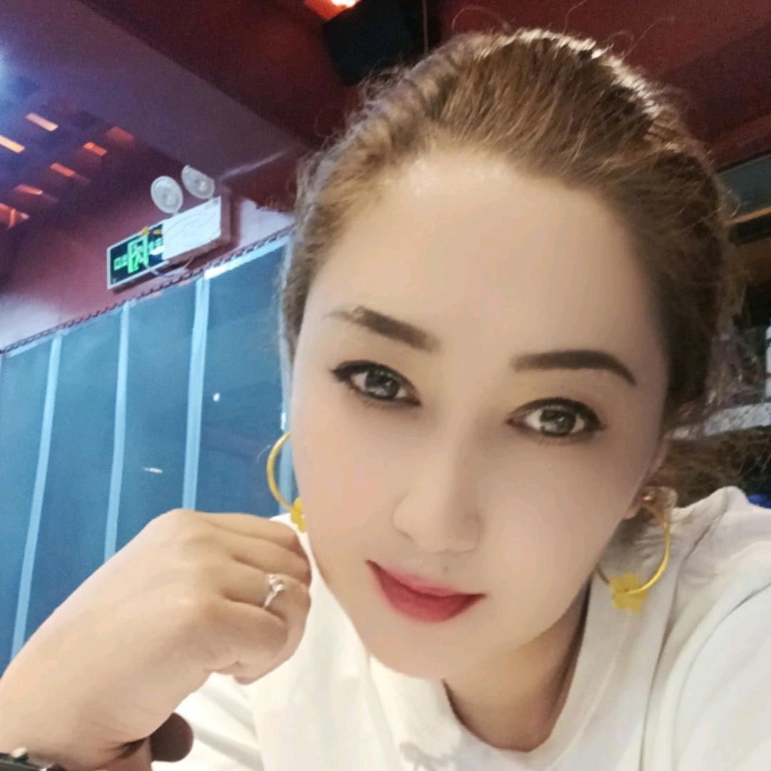 每一天为明天