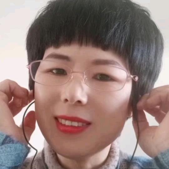 一姐🎤(首播筹备中)