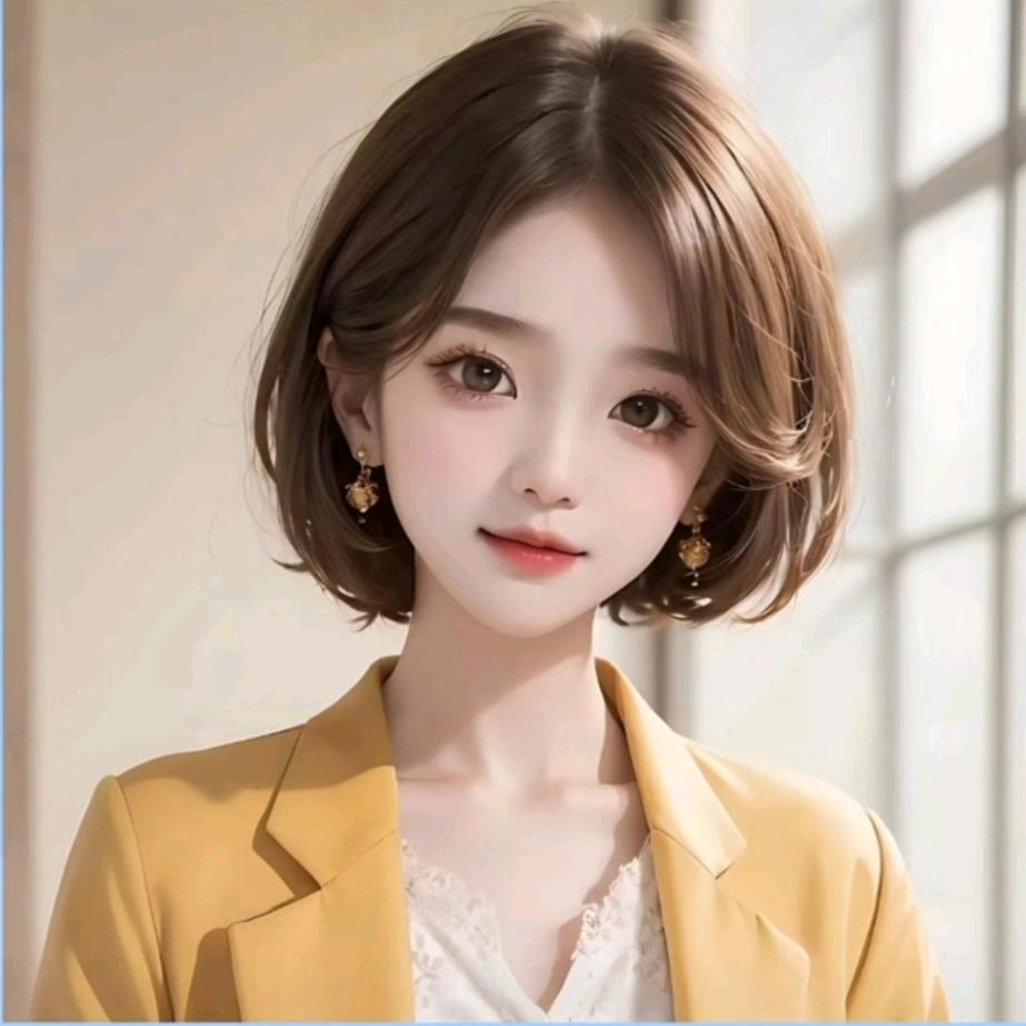空中的纸鸢