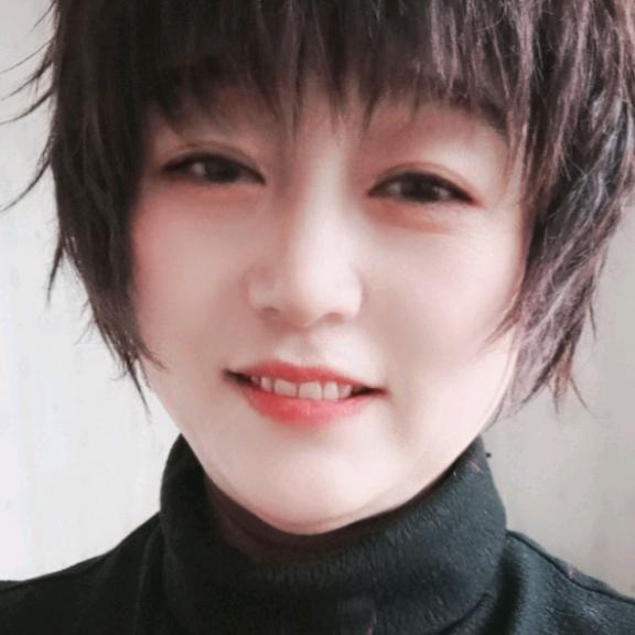 今生有你💞