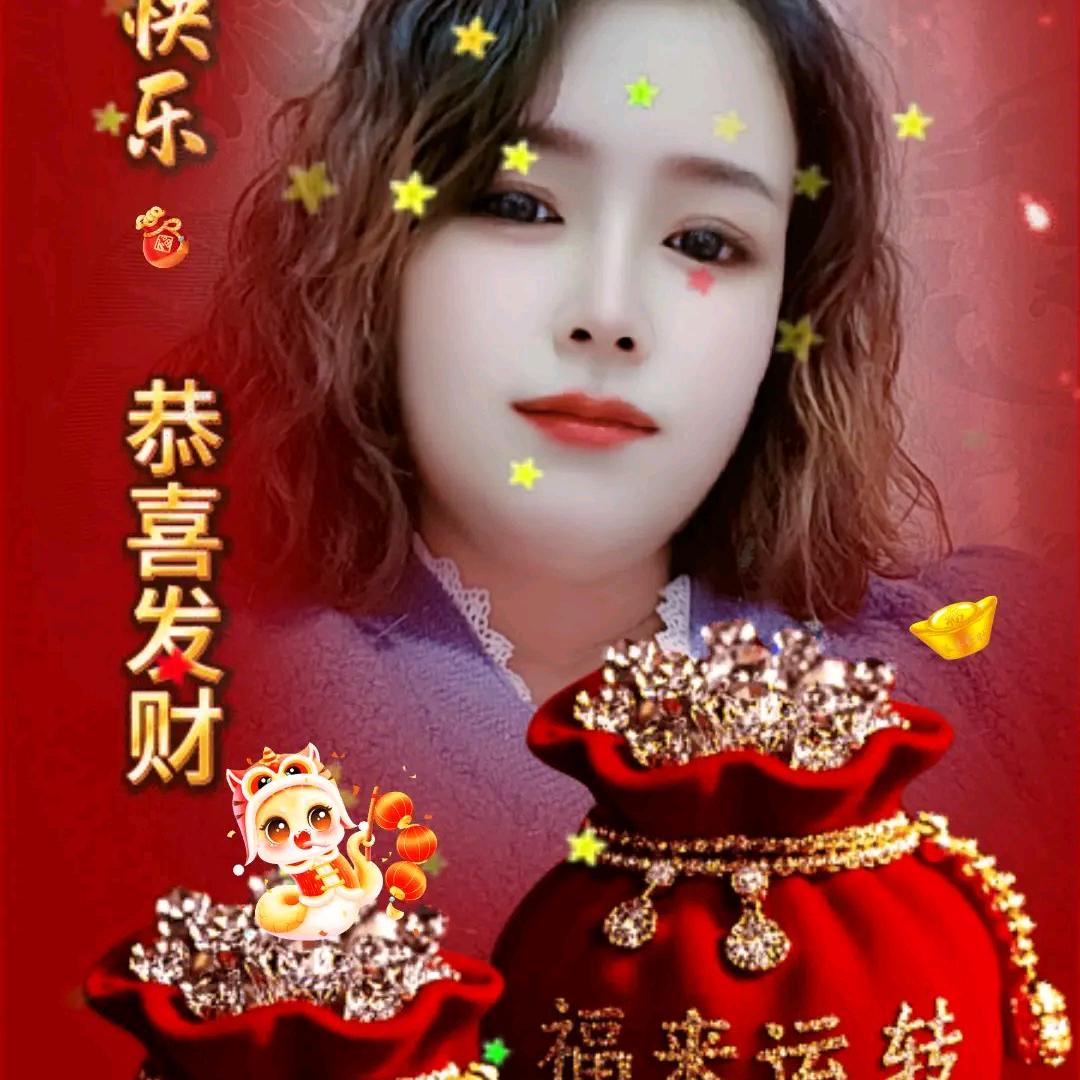 山西养牛人,老蔡