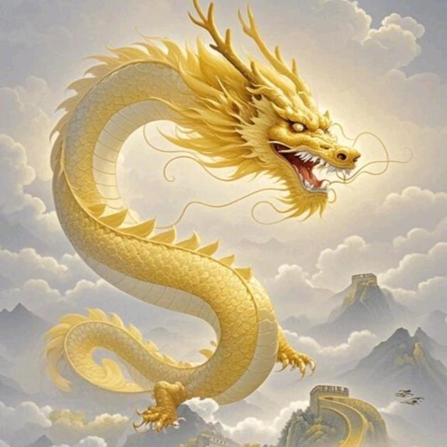 @鑫艺人生：এ᭄💞ღ᭄এ