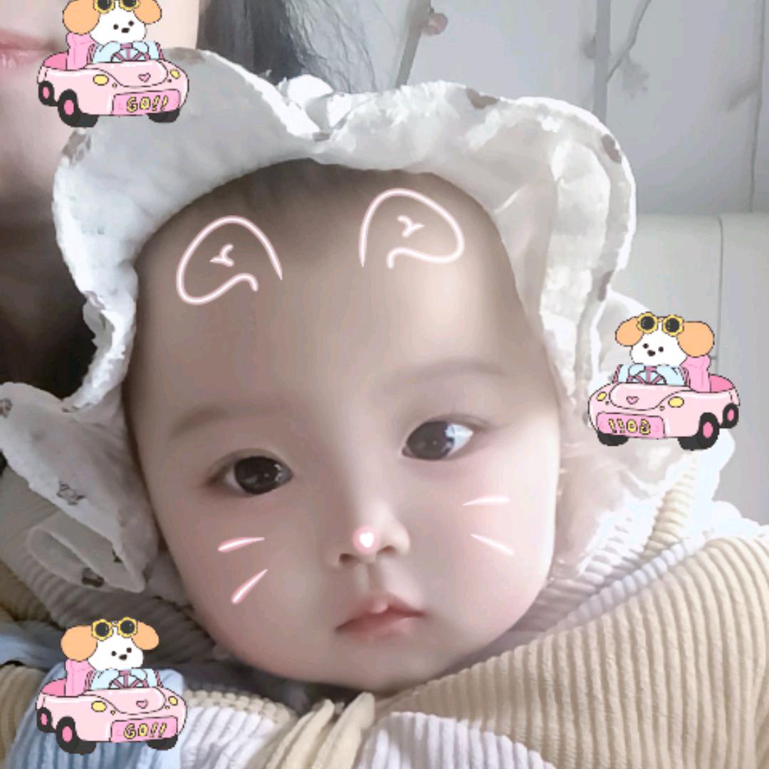 不负遇见