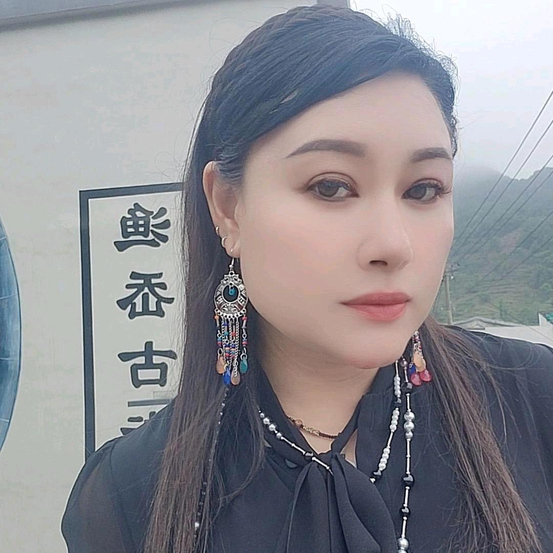 钱爷