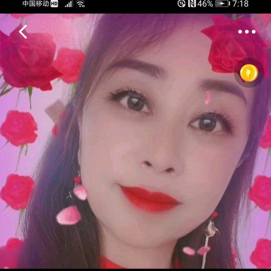 幸福一家人16mn