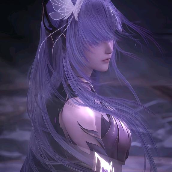 愤怒香菜拯救世界