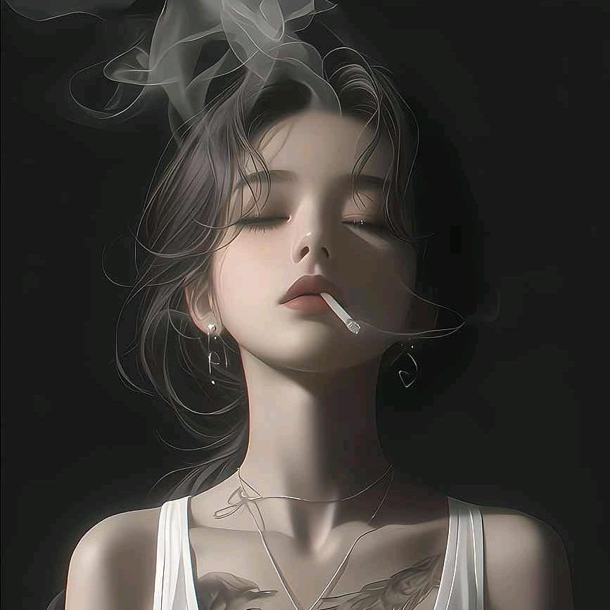 酷酷的一天