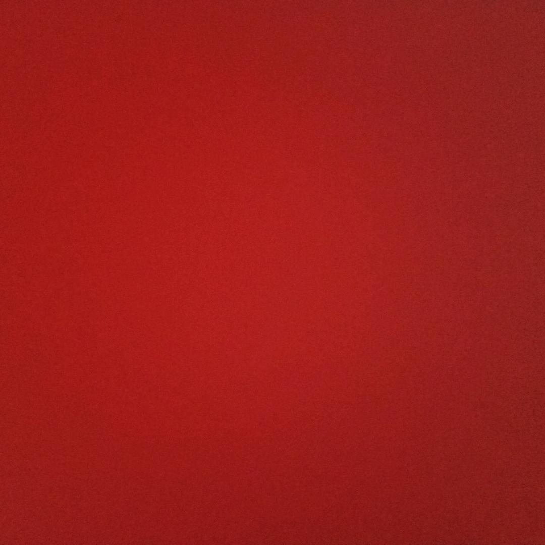 小小的，挖呀挖