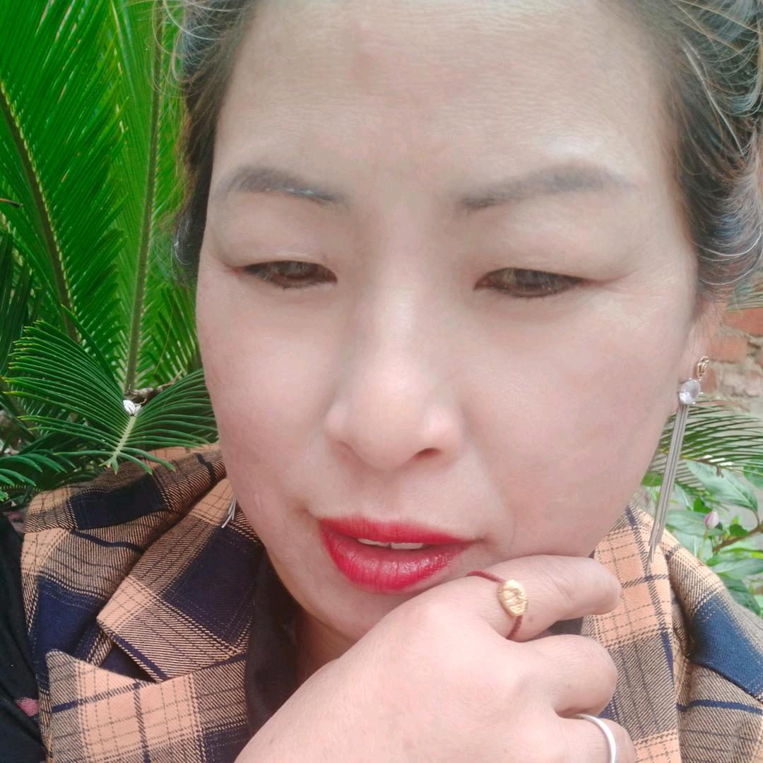 赵小四的生活日常