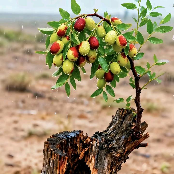 姑娘请自重🙏🙏