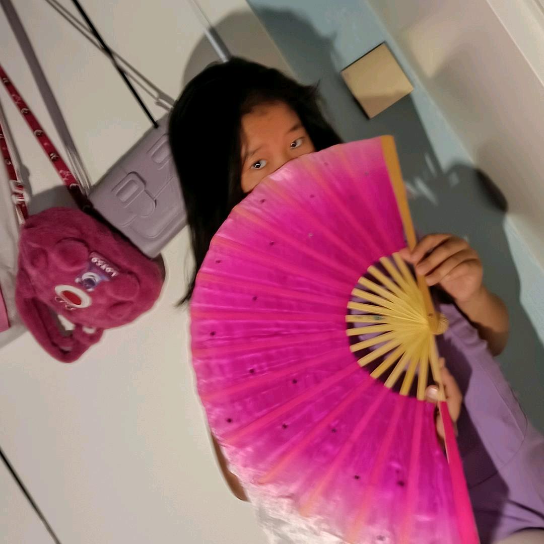 柠檬气泡水🍋