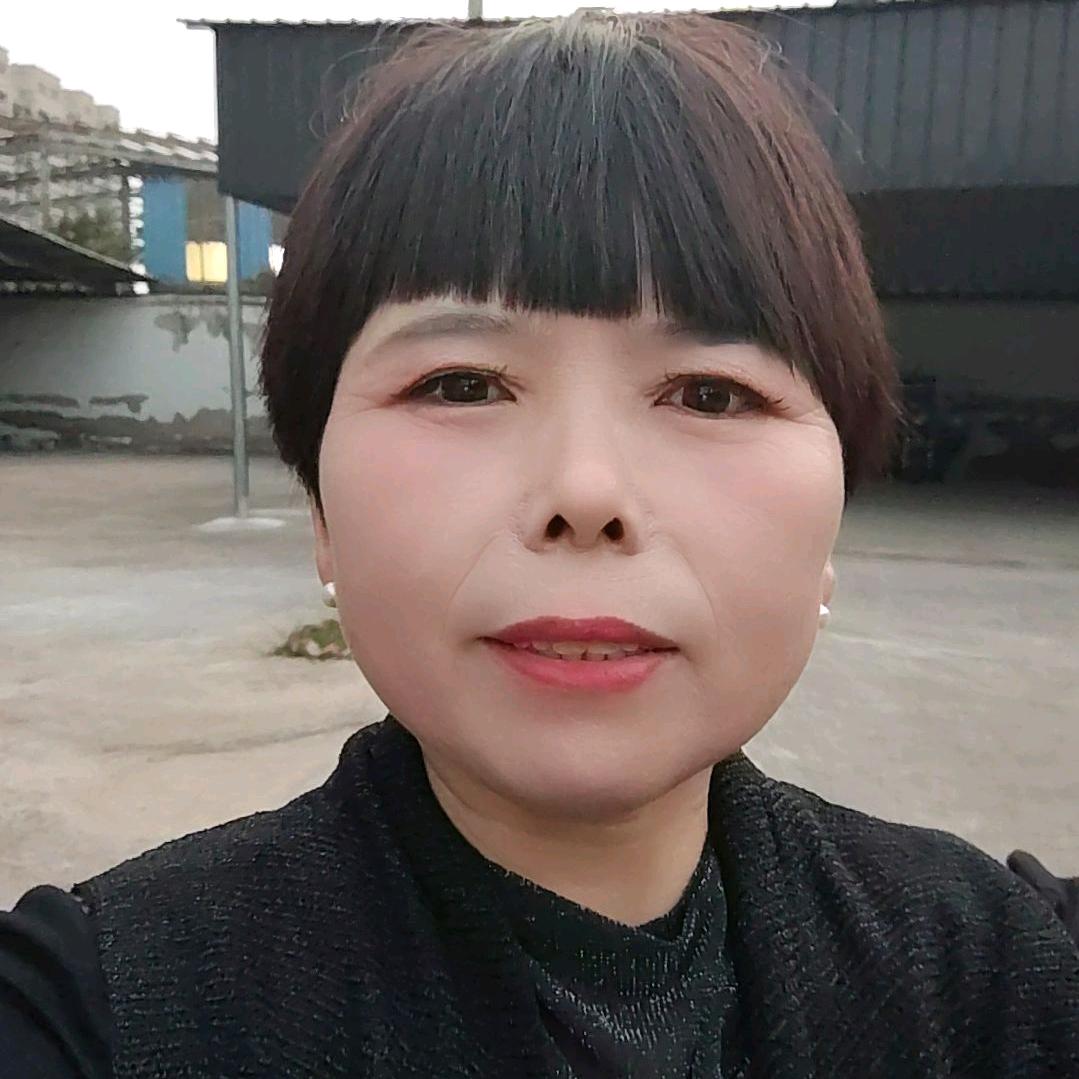 放下  便是重生！！