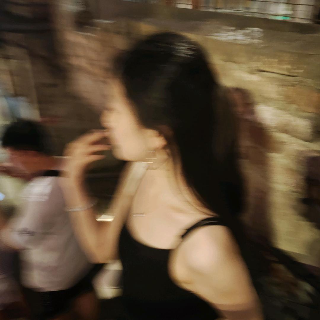 呀~嘿