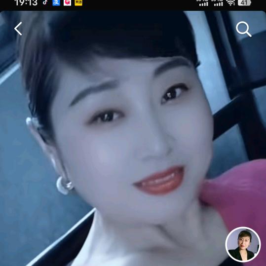 下辈子不做女人