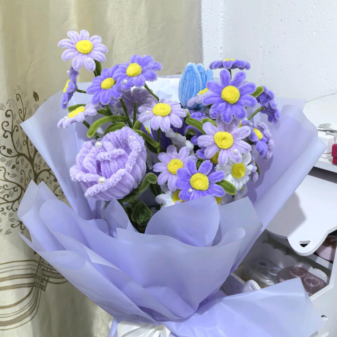 💋清风挽月💃🏻👠