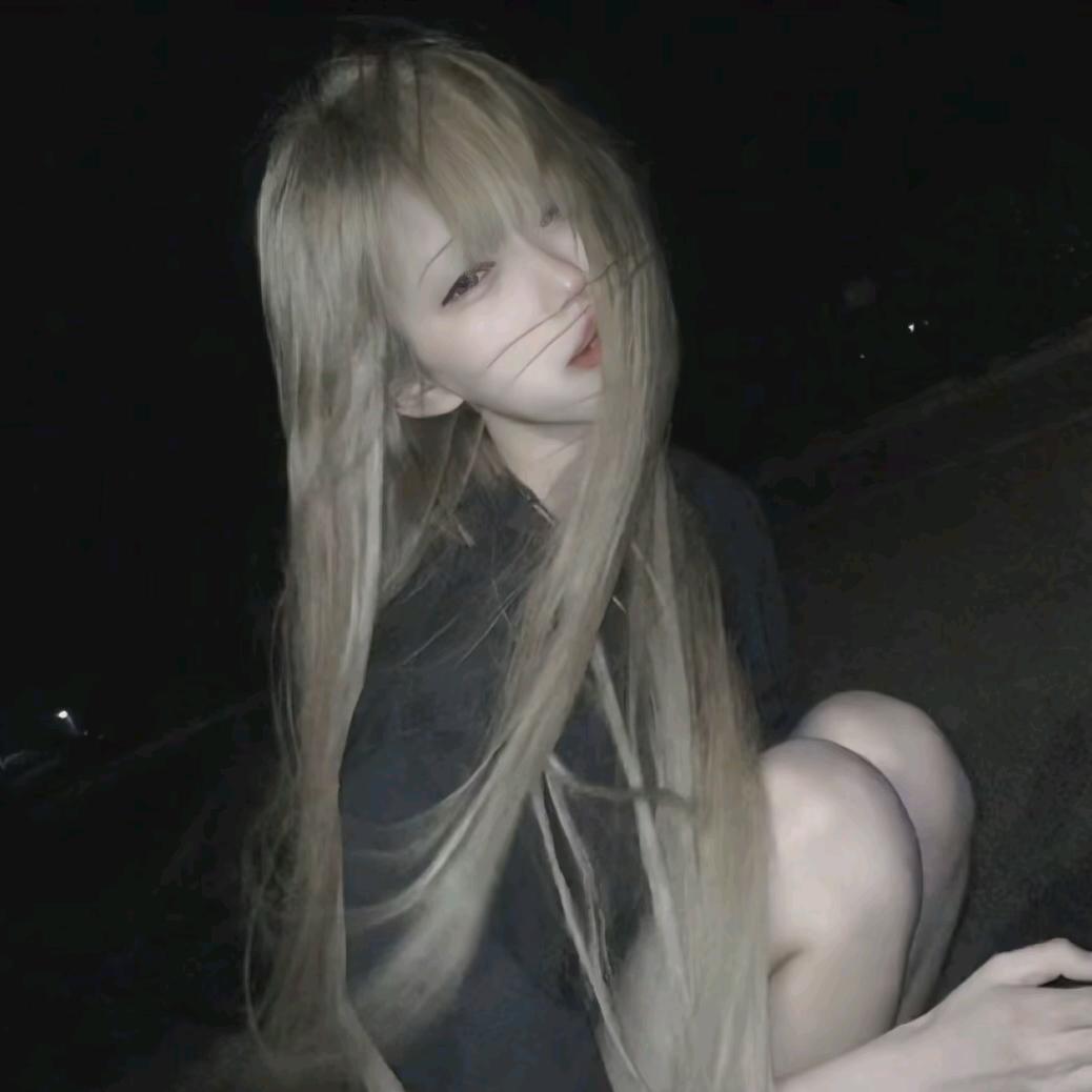 盐城Ace SparK Pluto