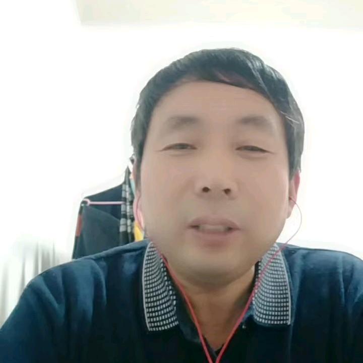 壹鸣饲料添加剂