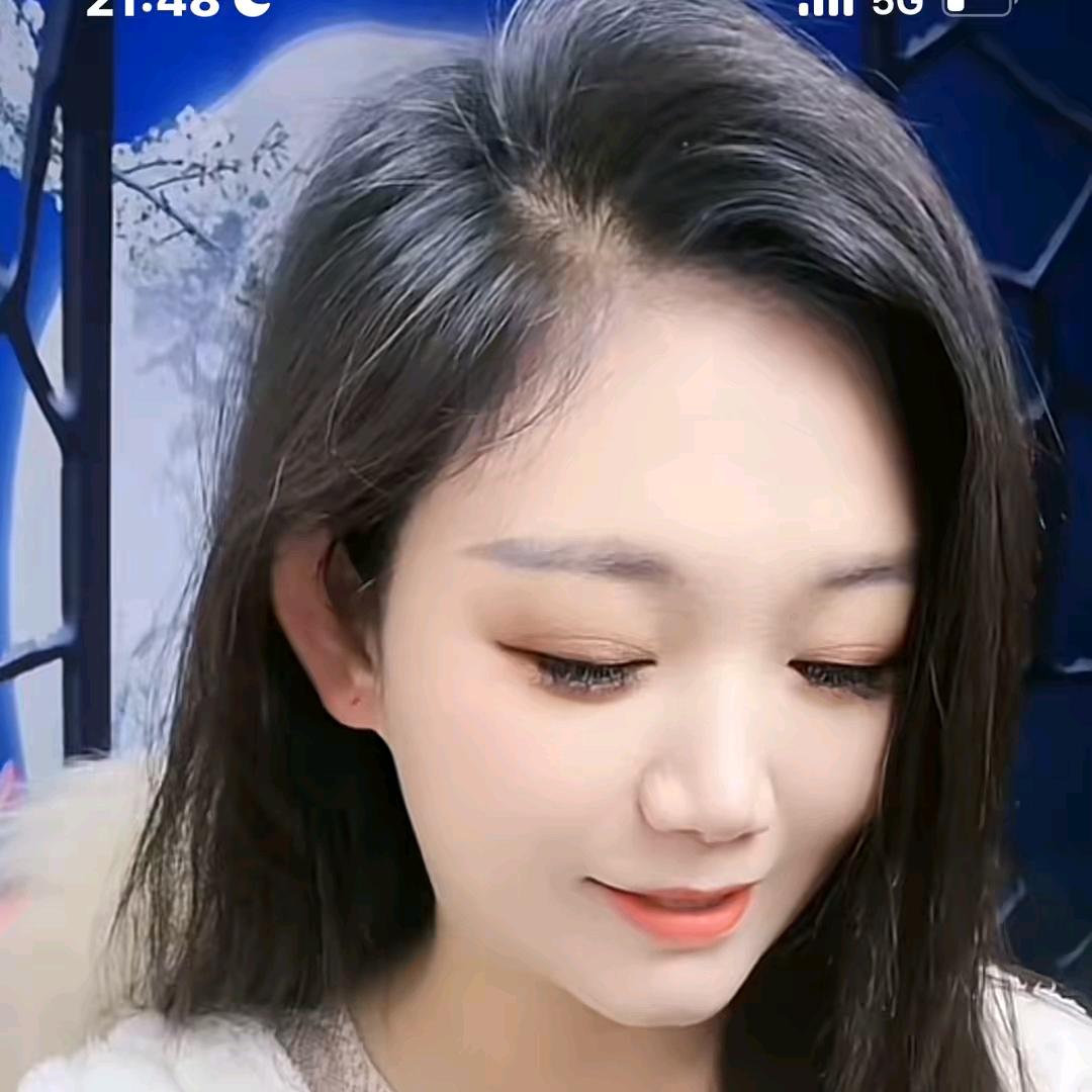 三妹