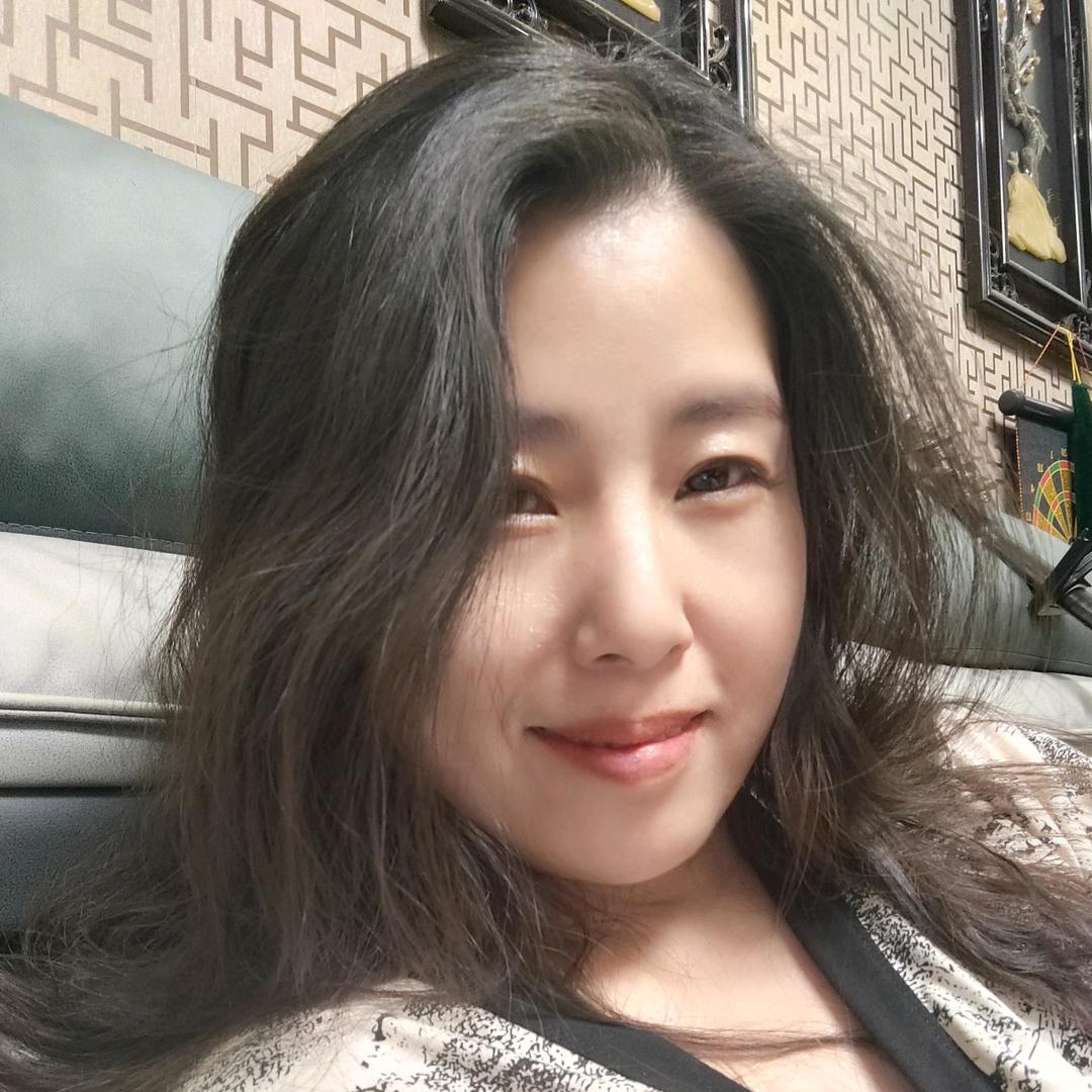儒云定瓷