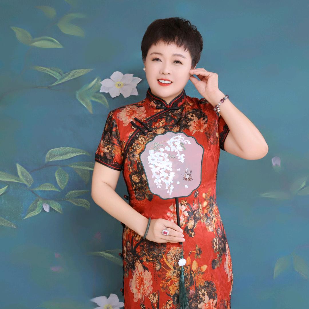 学无止境~ 杜光辉