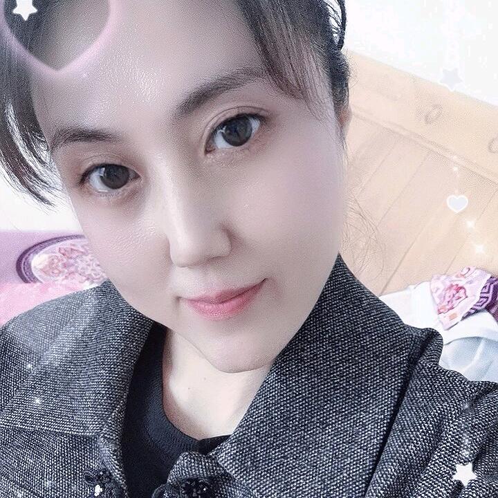 ✨背后的温柔✨