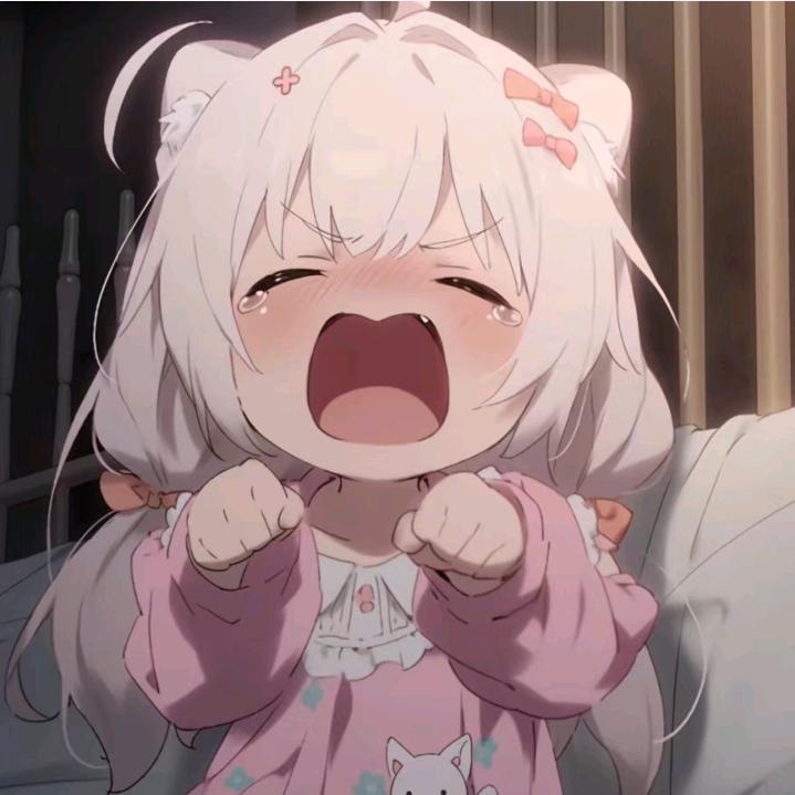 童童鹅