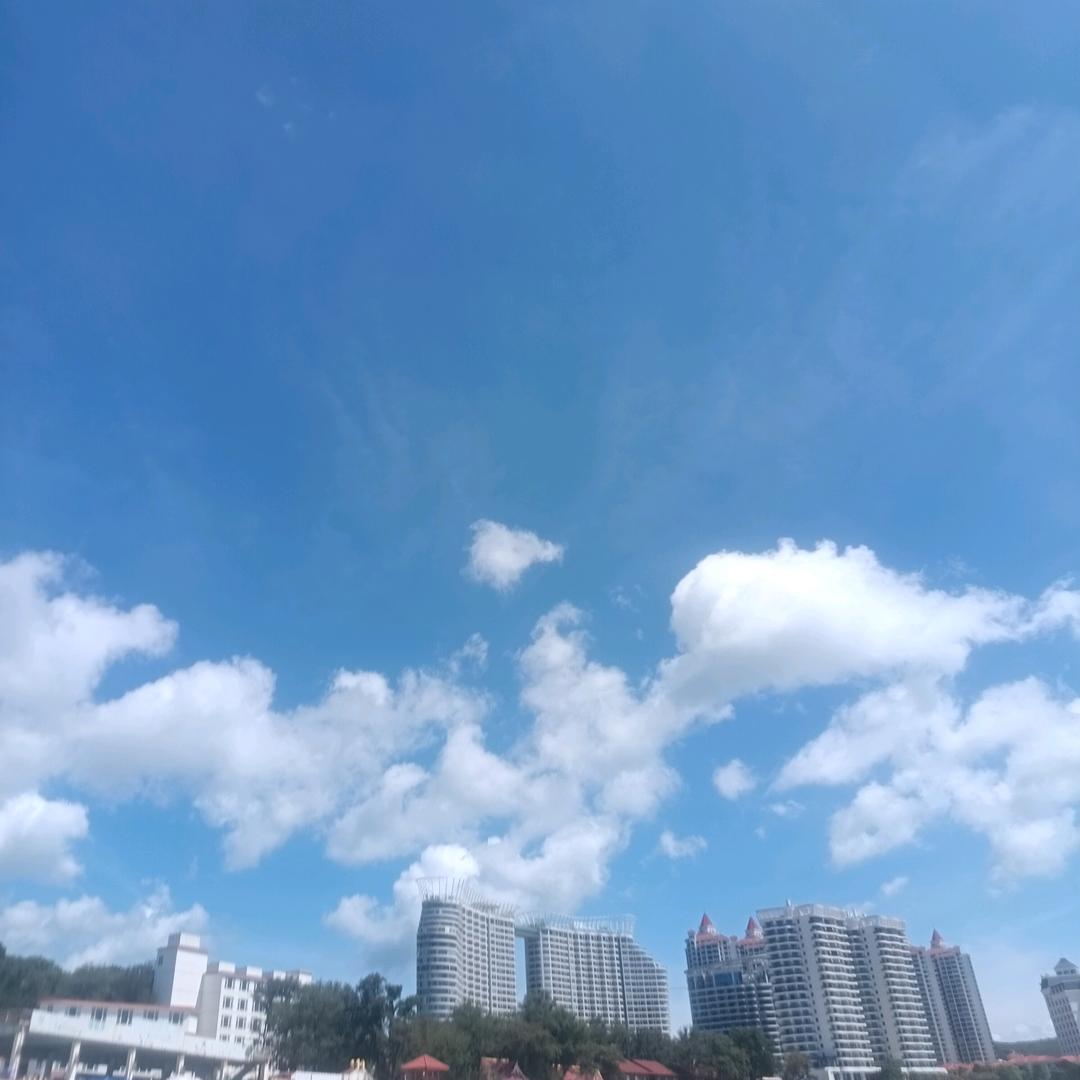 被遗忘的时光…