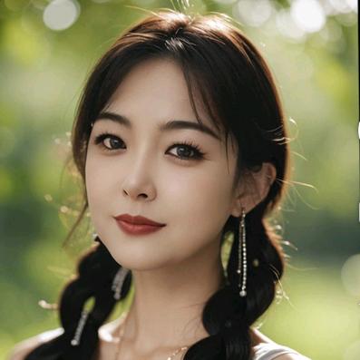 安然如故
