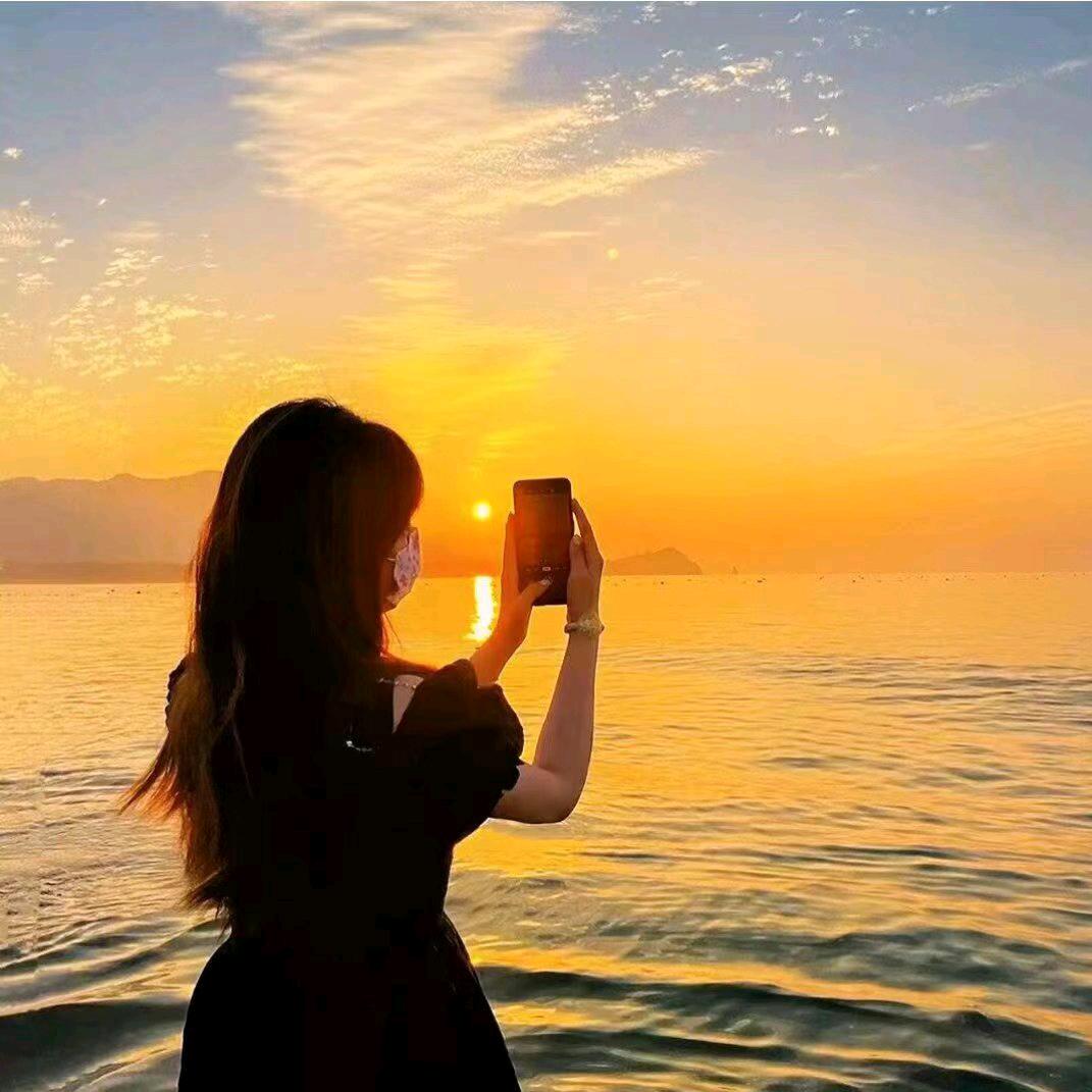 ঞ初见✾