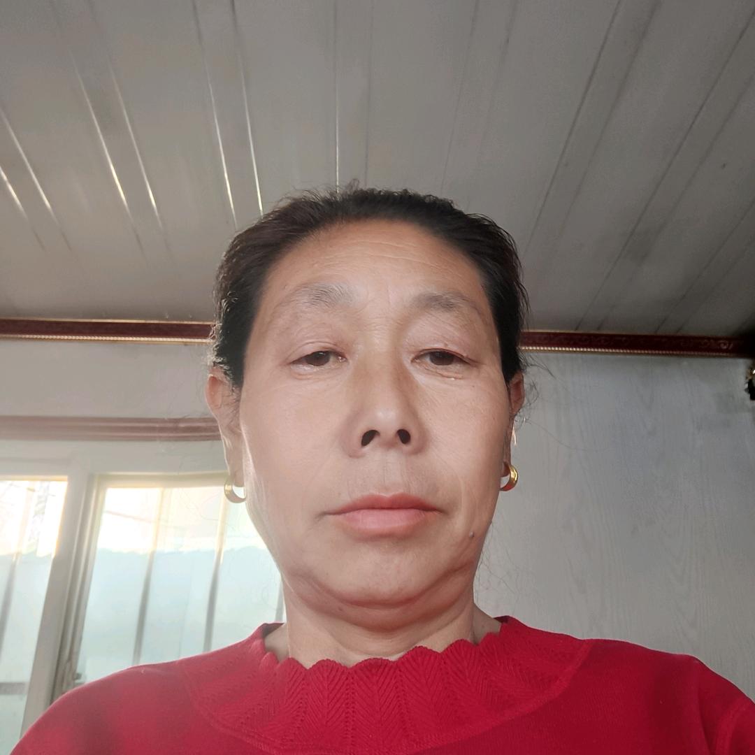 农村闫姐