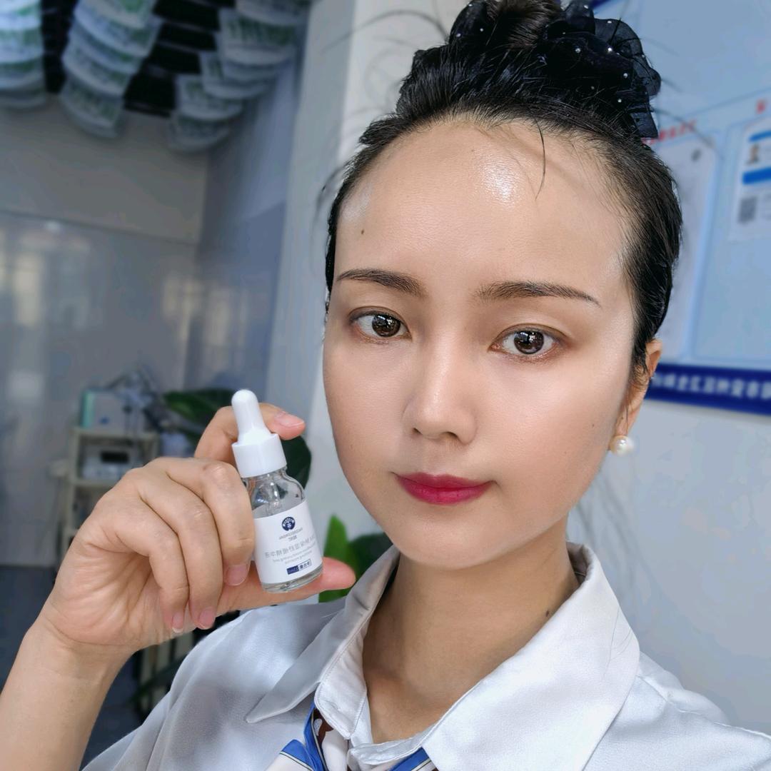 脸纪水光护肤（绵阳安州店）