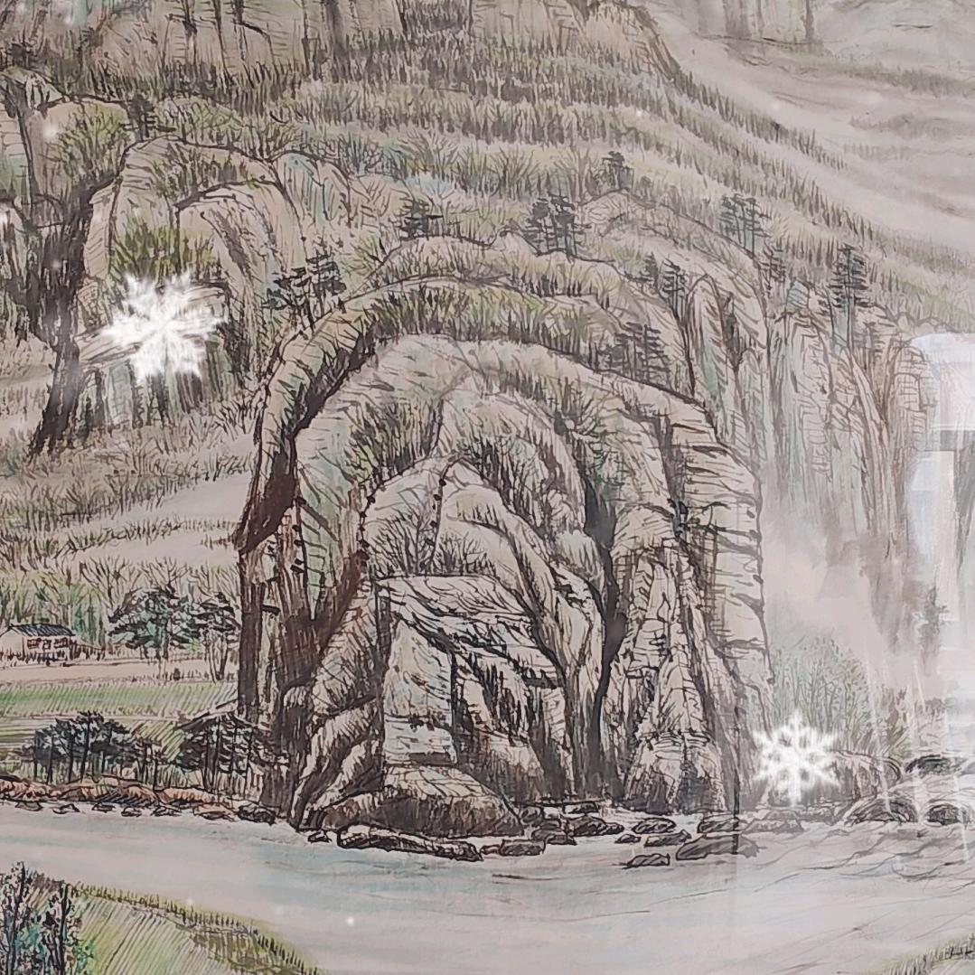 怎么开心怎么玩