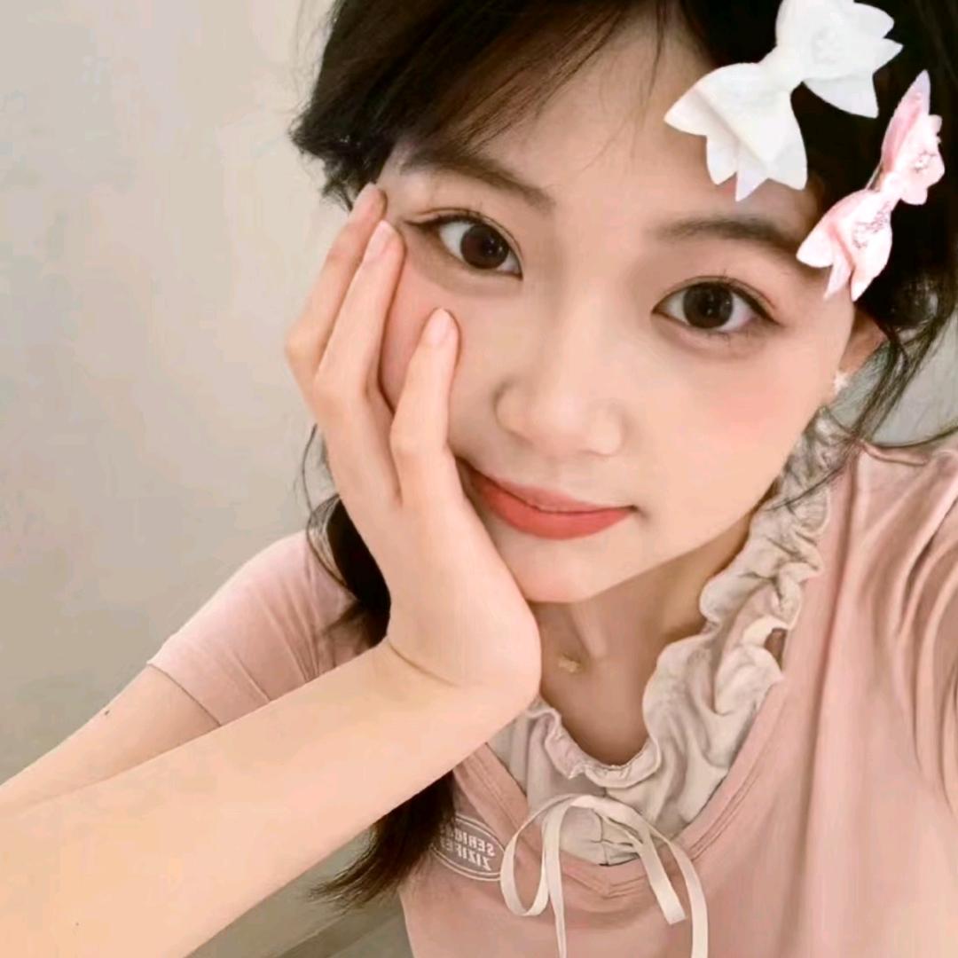 这个世界没我不行