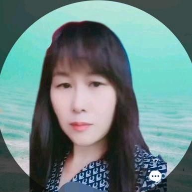 三妹优选