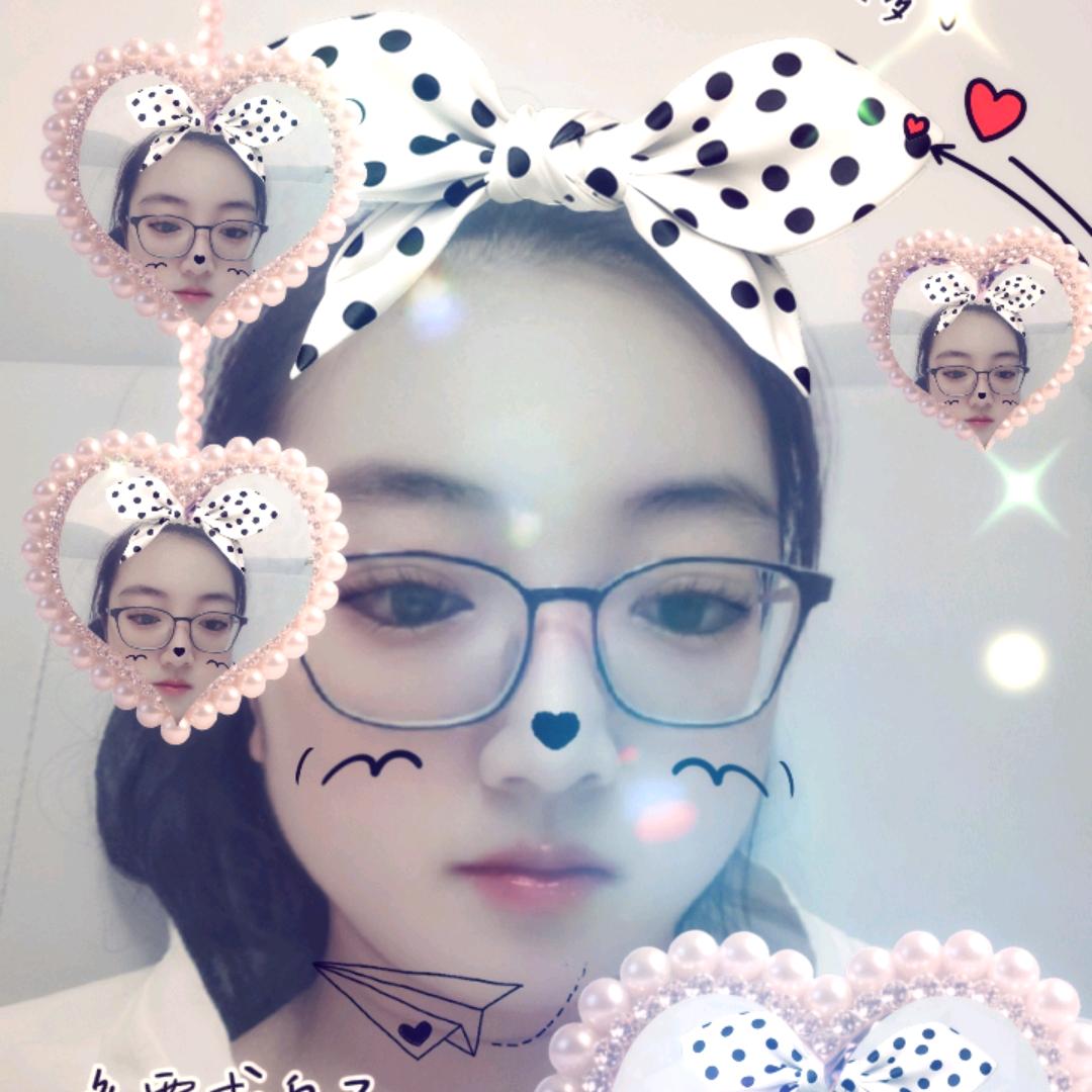 读书百遍其义自见